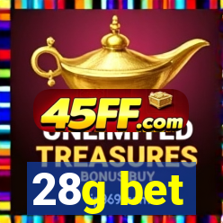 28g bet